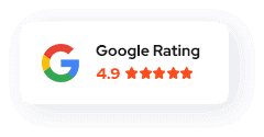 Google 5.0