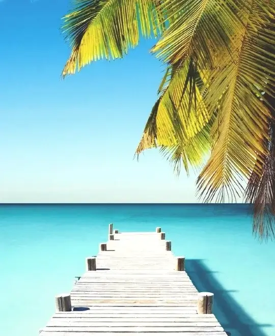 Punta Cana