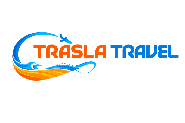 Traslatravel