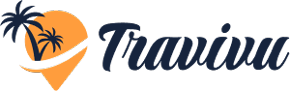 Trasla Travel