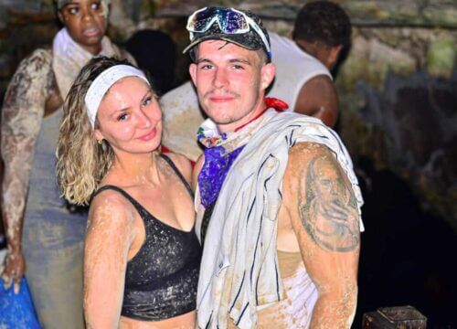 Unforgettable Tours & Transfers | Dominican Dream Vacation - Discover the Dominican Republic 2025