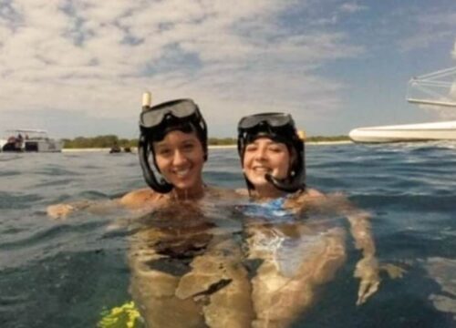 Unforgettable Tours & Transfers | Dominican Dream Vacation - Discover the Dominican Republic 2025