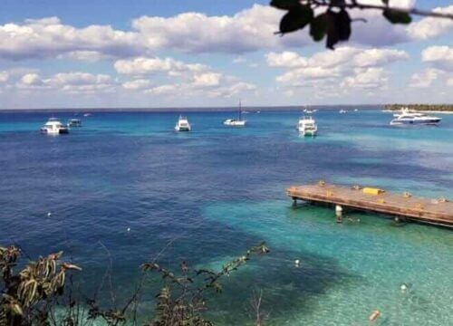Unforgettable Tours & Transfers | Dominican Dream Vacation - Discover the Dominican Republic 2025