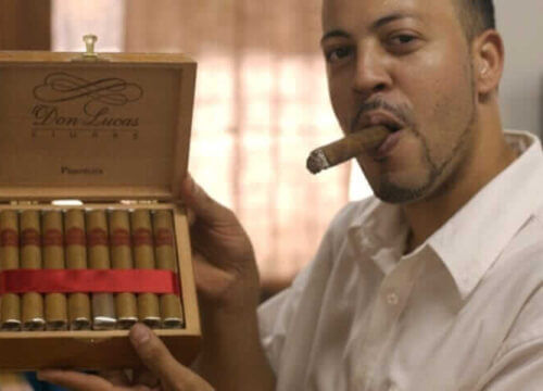 Unforgettable Tours & Transfers | Dominican Dream Vacation - Discover the Dominican Republic 2025