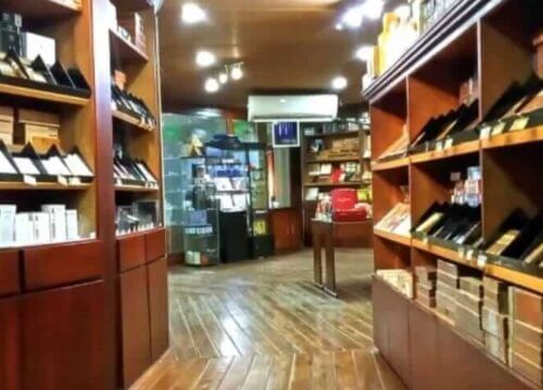 Unforgettable Tours & Transfers | Dominican Dream Vacation - Discover the Dominican Republic 2025