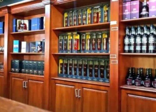 Unforgettable Tours & Transfers | Dominican Dream Vacation - Discover the Dominican Republic 2025