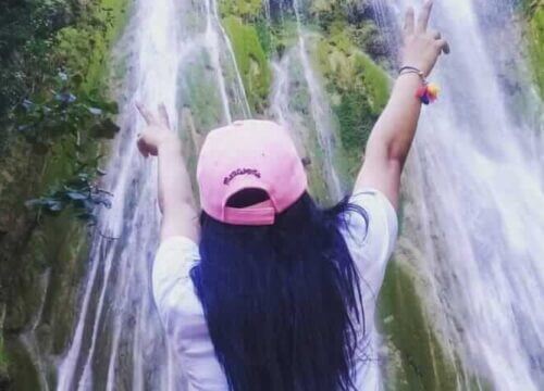 Unforgettable Tours & Transfers | Dominican Dream Vacation - Discover the Dominican Republic 2025