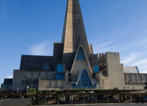 Unforgettable Tours & Transfers | Dominican Dream Vacation - Discover the Dominican Republic 2025