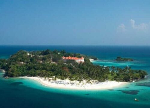 Unforgettable Tours & Transfers | Dominican Dream Vacation - Discover the Dominican Republic 2025