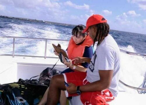 Unforgettable Tours & Transfers | Dominican Dream Vacation - Discover the Dominican Republic 2025