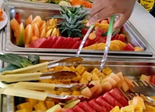 Unforgettable Tours & Transfers | Dominican Dream Vacation - Discover the Dominican Republic 2025