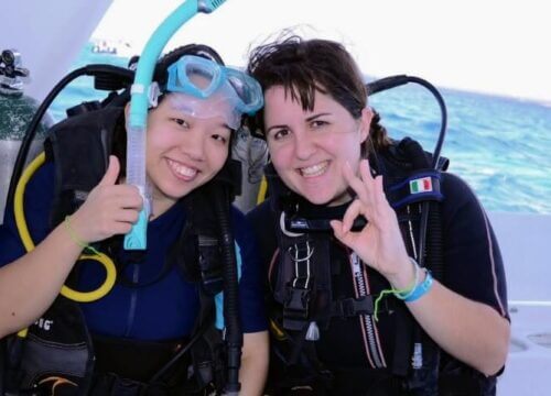 Unforgettable Tours & Transfers | Dominican Dream Vacation - Discover the Dominican Republic 2025