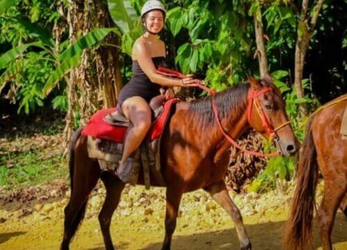 Unforgettable Tours & Transfers | Dominican Dream Vacation - Discover the Dominican Republic 2025