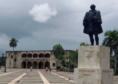 Unforgettable Tours & Transfers | Dominican Dream Vacation - Discover the Dominican Republic 2025