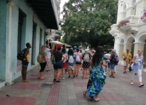 Unforgettable Tours & Transfers | Dominican Dream Vacation - Discover the Dominican Republic 2025