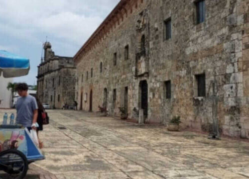 Unforgettable Tours & Transfers | Dominican Dream Vacation - Discover the Dominican Republic 2025