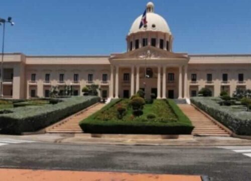 Unforgettable Tours & Transfers | Dominican Dream Vacation - Discover the Dominican Republic 2025