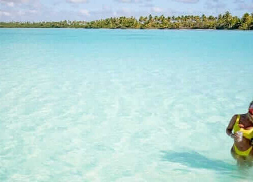 Unforgettable Tours & Transfers | Dominican Dream Vacation - Discover the Dominican Republic 2025