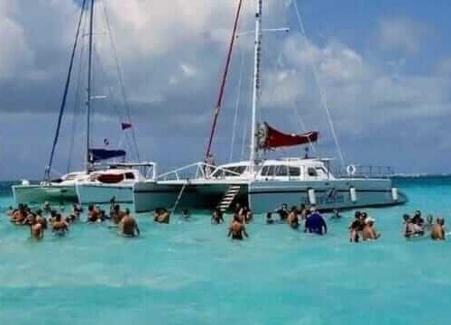 Unforgettable Tours & Transfers | Dominican Dream Vacation - Discover the Dominican Republic 2025