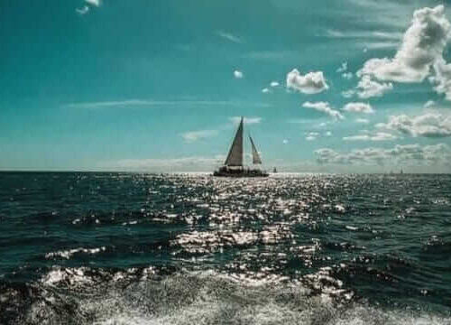 Unforgettable Tours & Transfers | Dominican Dream Vacation - Discover the Dominican Republic 2025