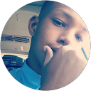 Axel R. profile picture