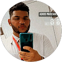 Manuel Onil F. profile picture