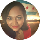 Nancy S. profile picture