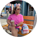 jessica S. profile picture